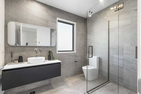 Photo of property in 1/12 Killarney Road, Frankton, Hamilton, 3204