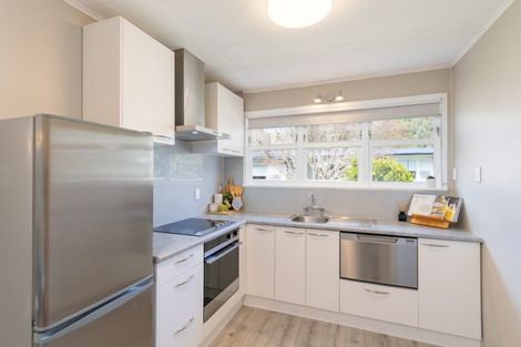 Photo of property in 51a Seddon Street, Wallaceville, Upper Hutt, 5018
