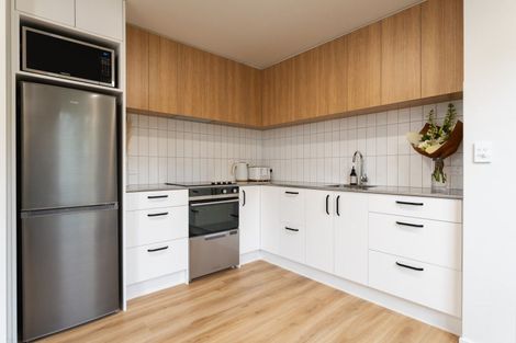 Photo of property in 27 Playfair Street, Caversham, Dunedin, 9012