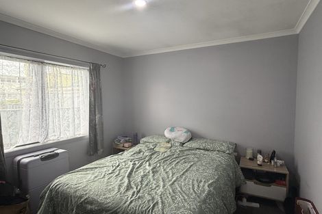 Photo of property in 16b Stone Street, Miramar, Wellington, 6022