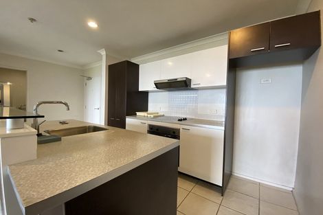 Photo of property in 4b/160 Symonds Street, Eden Terrace, Auckland, 1010