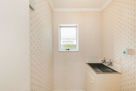 Photo of property in 10 Millar Street, Terrace End, Palmerston North, 4410