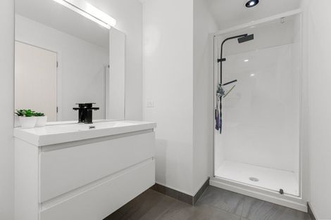 Photo of property in 27 Greenvale Place, Welcome Bay, Tauranga, 3112