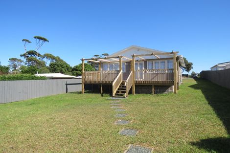 Photo of property in 14 Whatuwhiwhi Road, Karikari Peninsula, 0483