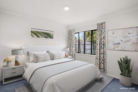 Photo of property in 606 Maunganui Road, Mount Maunganui, 3116