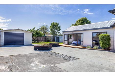 Photo of property in 8 Sledmere Street, Burnside, Christchurch, 8053