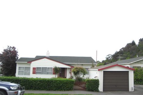 Photo of property in 105 Grove Street, The Wood, Nelson, 7010