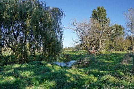 Photo of property in 32 Raddens Road, Ohoka, 7692