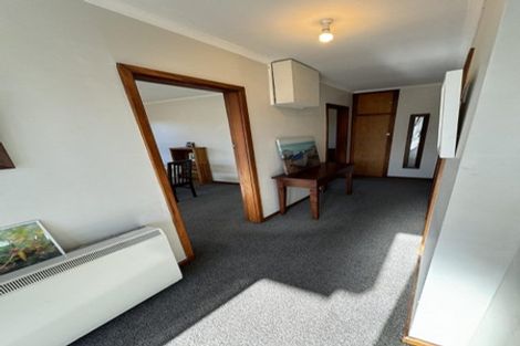 Photo of property in 56 Patten Street, Avonside, Christchurch, 8061