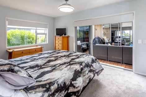 Photo of property in 203a Philomel Road, Whangamata, 3620