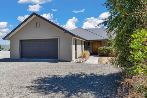 Photo of property in 149 Fishers Road, Loburn, Rangiora, 7473