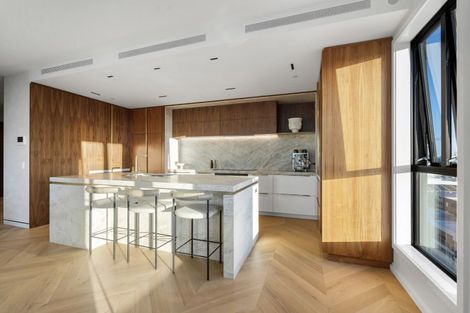 Photo of property in 502/20 Williamson Avenue, Grey Lynn, Auckland, 1021