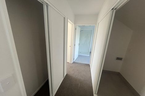 Photo of property in 5/80 Mackworth Street, Woolston, Christchurch, 8062