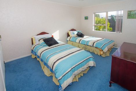 Photo of property in 6 Hogg Crescent, Masterton, 5810