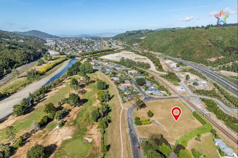 Photo of property in Manor Park, 6 Manor Park Road, Manor Park, Lower Hutt, 5019