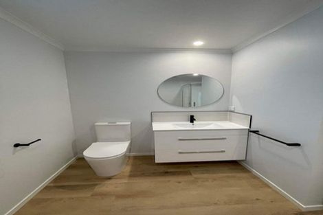 Photo of property in 30 Turakina Street, Westbrook, Palmerston North, 4412