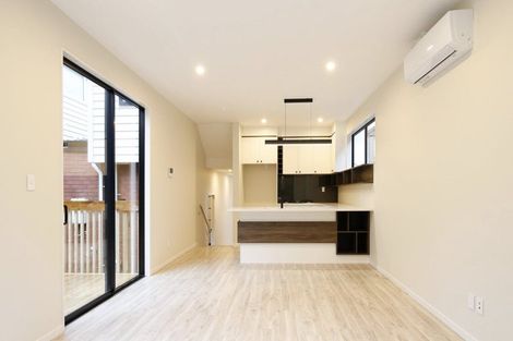 Photo of property in 43 Mita Road, Silverdale, 0932