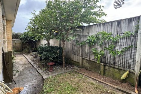 Photo of property in 27 Aberdeen Drive, Dinsdale, Hamilton, 3204