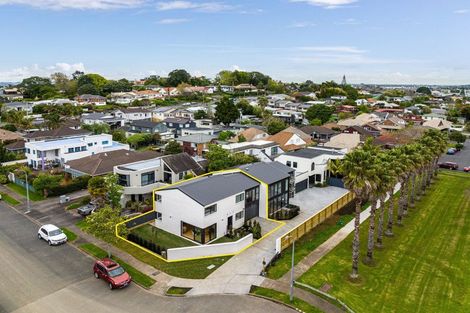 Photo of property in 12 Derby Downs Place, Ellerslie, Auckland, 1051