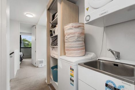 Photo of property in 14/399 Manchester Street, Christchurch Central, Christchurch, 8013