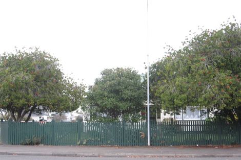 Photo of property in 43 Mcgrath Street, Napier South, Napier, 4110