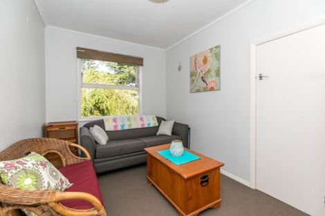 Photo of property in 100 Storey Avenue, Forest Lake, Hamilton, 3200