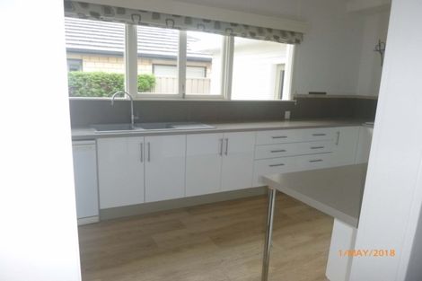 Photo of property in 2 Wilding Avenue, Marewa, Napier, 4110