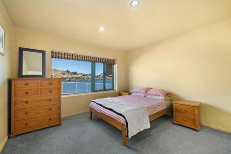 Photo of property in 17/495 Frankton Road, Queenstown, 9300
