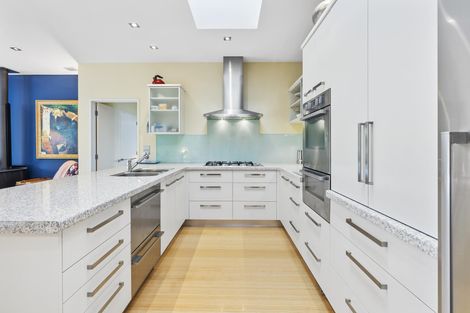 Photo of property in 150 Glen Lyon Road, Twizel, 7901