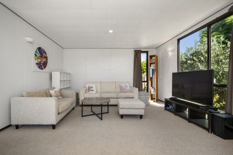 Photo of property in 26b Hinerua Street, Maungatapu, Tauranga, 3112