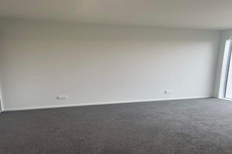 Photo of property in 10/28 Sumner Street, Spreydon, Christchurch, 8024