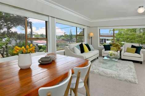 Photo of property in 46b Kamara Road, Glen Eden, Auckland, 0602
