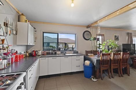 Photo of property in 20 Clive Road, Katikati, 3129