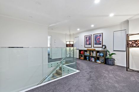 Photo of property in 47a Kautami Avenue, Papatoetoe, Auckland, 2025