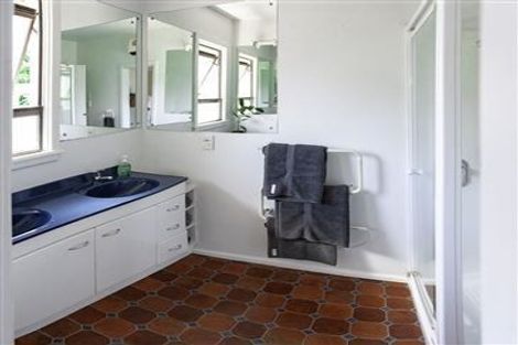 Photo of property in 1/290 Withells Road, Avonhead, Christchurch, 8042