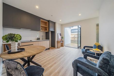 Photo of property in 39 Colorado Road, Totara Park, Upper Hutt, 5018