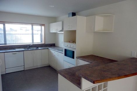 Photo of property in 8 Parkstone Avenue, Ilam, Christchurch, 8041