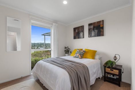 Photo of property in 16 Briden Drive, Tikipunga, Whangarei, 0112