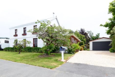 Photo of property in 10 Naylor Street, Waimate, 7924