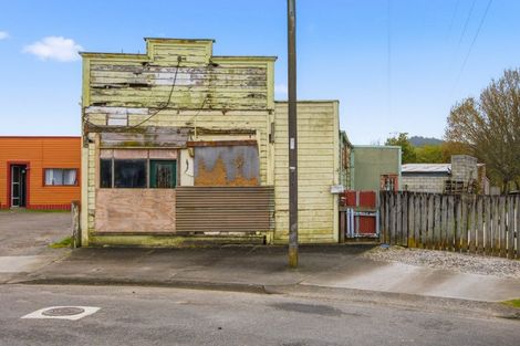 Photo of property in 204 Miro Street, Manunui, Taumarunui, 3924