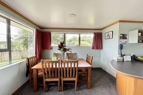 Photo of property in 34 Grove Avenue, Weston, Oamaru, 9401