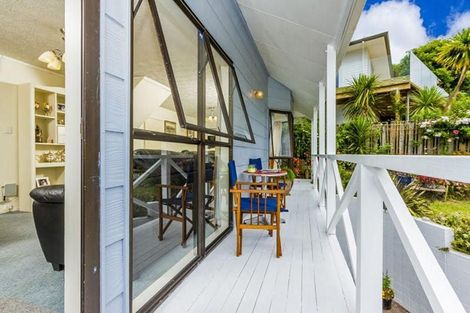 Photo of property in 1/112 Stredwick Drive, Torbay, Auckland, 0630