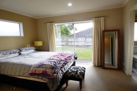 Photo of property in 19 Richfield Crescent, Westgate, Auckland, 0614