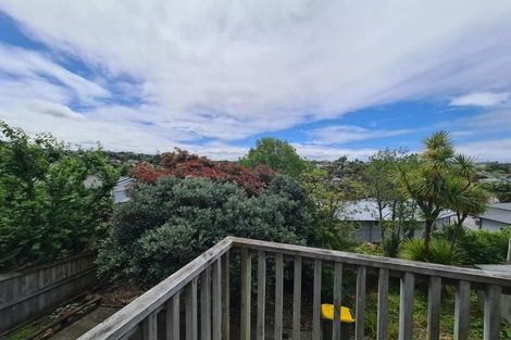 Photo of property in 10 Weatherly Road, Torbay, Auckland, 0630