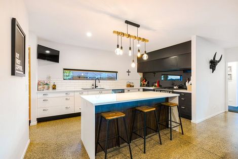 Photo of property in 2 Kakapo Place, Rolleston, 7614