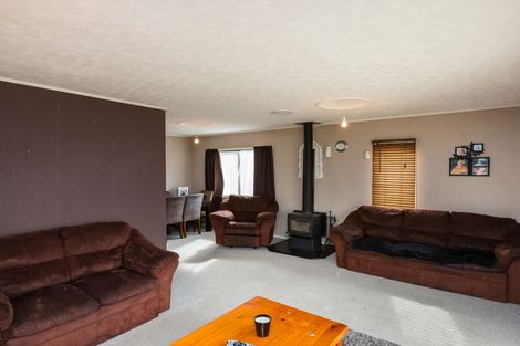 Photo of property in 61a Highbury Avenue, Highbury, Palmerston North, 4412