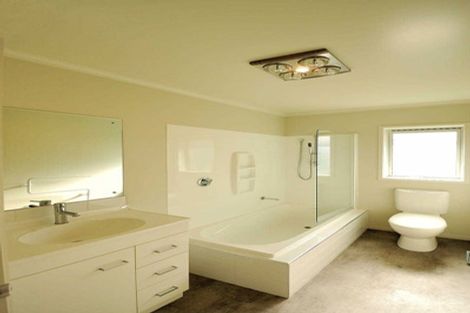 Photo of property in 10 Tosland Street, Wigram, Christchurch, 8042