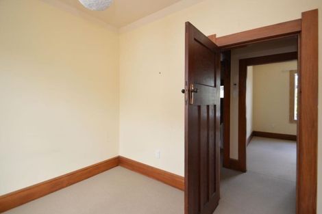 Photo of property in 29 Melbourne Street, Windsor, Invercargill, 9810