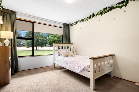 Photo of property in 1349 Wolffs Road, West Eyreton, Rangiora, 7475