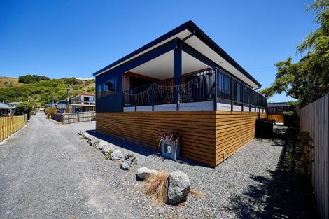 Photo of property in 41a Avoca Street, Kaikoura, 7300